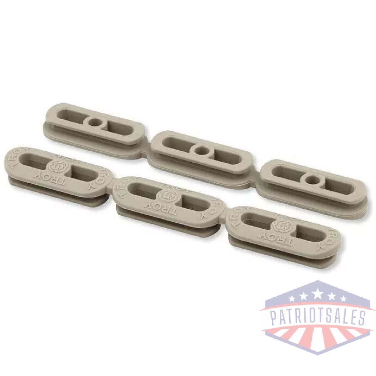 Https3a2f2fmedia. Chattanoogashooting. Com2fimages2fproduct2fovssqdm7p00ft002fovssqdm7p00ft00 - troy industries squid grips m-lok fde 7/ct - https3a2f2fmedia. Chattanoogashooting. Com2fimages2fproduct2fovssqdm7p00ft002fovssqdm7p00ft00