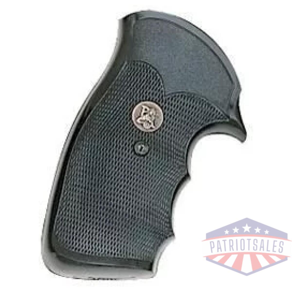Https3a2f2fmedia. Chattanoogashooting. Com2fimages2fproduct2fpa025212fpa02521 - pachmayr gripper grips charter arms undercover bulldog - https3a2f2fmedia. Chattanoogashooting. Com2fimages2fproduct2fpa025212fpa02521