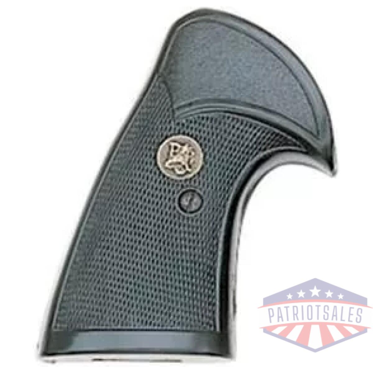 Https3a2f2fmedia. Chattanoogashooting. Com2fimages2fproduct2fpa031372fpa03137 - pachmayr presentation grips ruger model blackhawk - round trigger guard - https3a2f2fmedia. Chattanoogashooting. Com2fimages2fproduct2fpa031372fpa03137