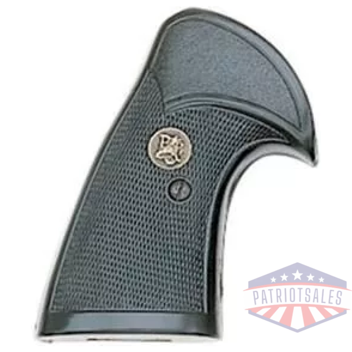 Https3a2f2fmedia. Chattanoogashooting. Com2fimages2fproduct2fpa031372fpa03137 - pachmayr presentation grips ruger model blackhawk - round trigger guard - https3a2f2fmedia. Chattanoogashooting. Com2fimages2fproduct2fpa031372fpa03137