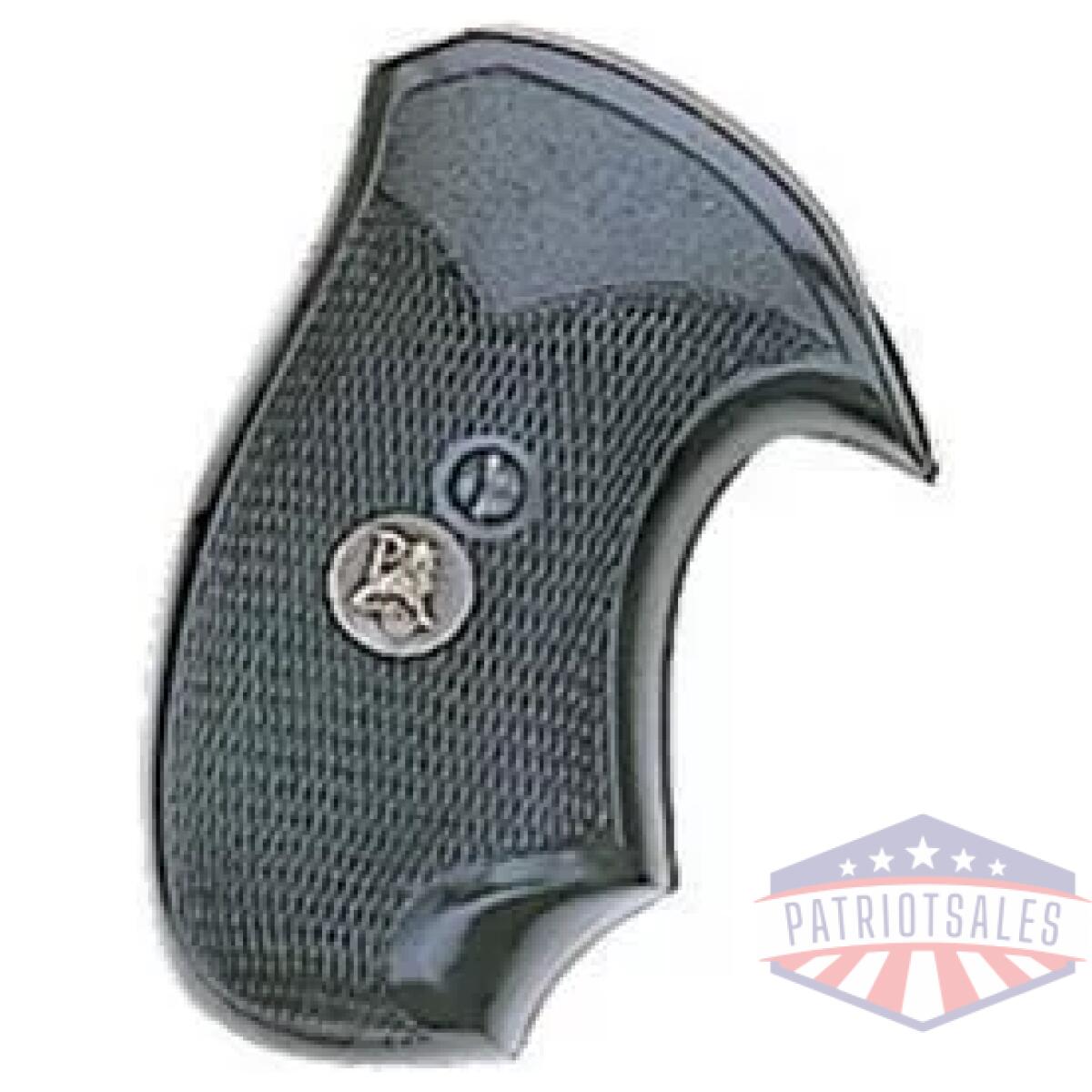 Https3a2f2fmedia. Chattanoogashooting. Com2fimages2fproduct2fpa032522fpa03252 - pachmayr compac grips s&w j-frame round butt - https3a2f2fmedia. Chattanoogashooting. Com2fimages2fproduct2fpa032522fpa03252