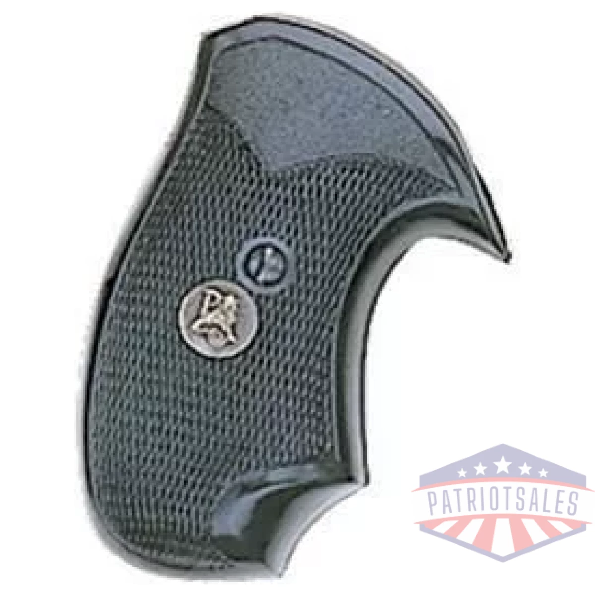 Https3a2f2fmedia. Chattanoogashooting. Com2fimages2fproduct2fpa032522fpa03252 - pachmayr compac grips s&w j-frame round butt - https3a2f2fmedia. Chattanoogashooting. Com2fimages2fproduct2fpa032522fpa03252