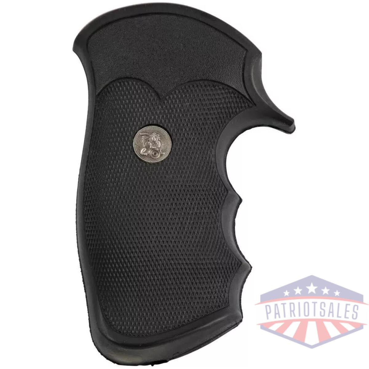 Https3a2f2fmedia. Chattanoogashooting. Com2fimages2fproduct2fpa050542fpa0505_1 - pachmayr thompson/center contender decelerator grip - https3a2f2fmedia. Chattanoogashooting. Com2fimages2fproduct2fpa050542fpa0505 1