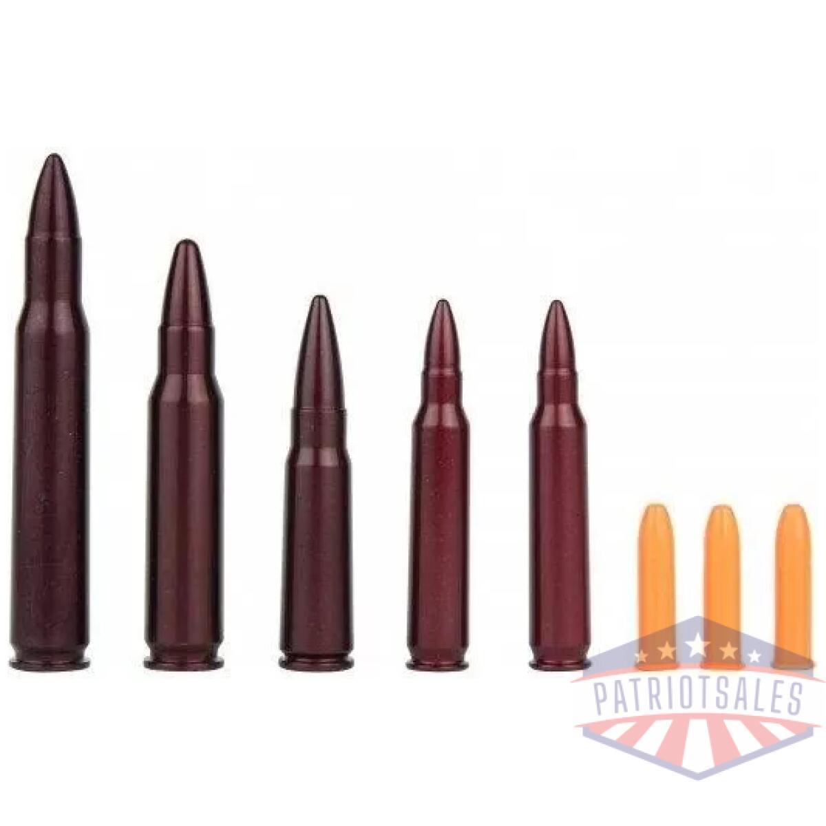 Https3a2f2fmedia. Chattanoogashooting. Com2fimages2fproduct2fpa161952fpa16195 - a-zoom metal snap caps variety pack top rifle 2-. 223 3-. 22 plastic 1 each. 308 30-06 7. 62 - https3a2f2fmedia. Chattanoogashooting. Com2fimages2fproduct2fpa161952fpa16195
