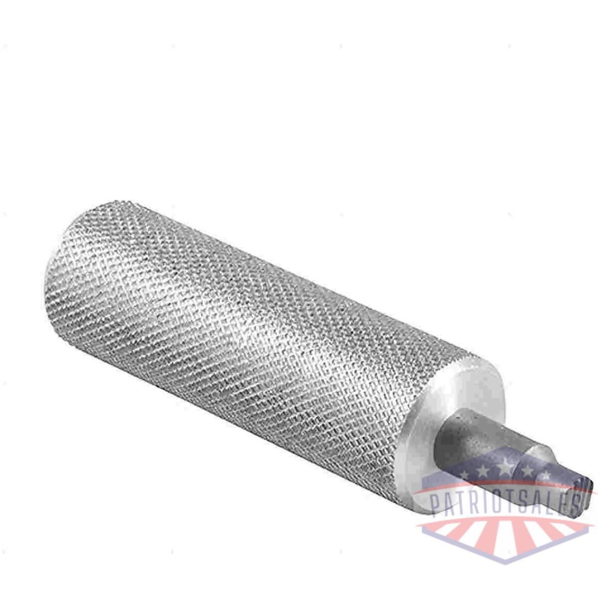 Https3a2f2fmedia. Chattanoogashooting. Com2fimages2fproduct2fpc0412012fpc041200-1 - hornady reloading primer pocket cleaner kit small - https3a2f2fmedia. Chattanoogashooting. Com2fimages2fproduct2fpc0412012fpc041200 1
