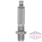 Hornady Custom Grade Series III Seating Die 6mm ARC .243"