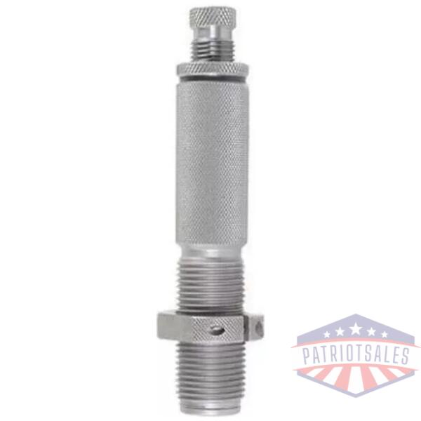 Hornady Custom Grade Series III Seating Die 6mm ARC .243"