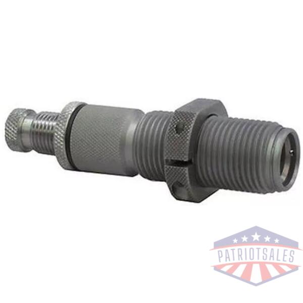 Hornady Seater Die 8.6 Blackout .338"