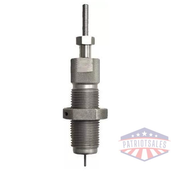 Hornady Full Length Die for Series III 6mm Arc .243