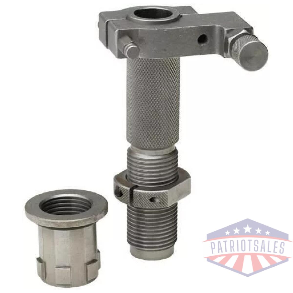 Https3a2f2fmedia. Chattanoogashooting. Com2fimages2fproduct2fpc0500742fpc050074 - hornady quick change powder die (bushing not included) - https3a2f2fmedia. Chattanoogashooting. Com2fimages2fproduct2fpc0500742fpc050074