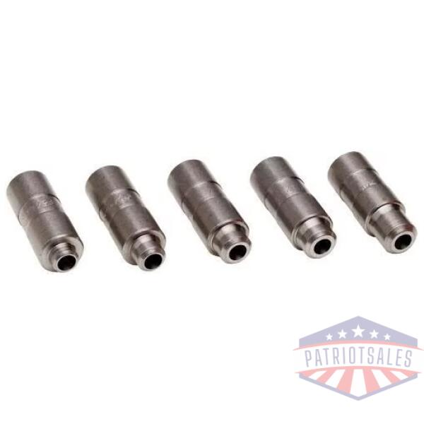 Hornady PTX Universal Powder Drop Expander