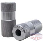 Hornady Cartridge Gauge .357" .357 Magnum