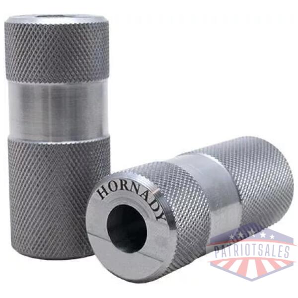 Hornady Cartridge Gauge .400" .40 S&W / 10mm