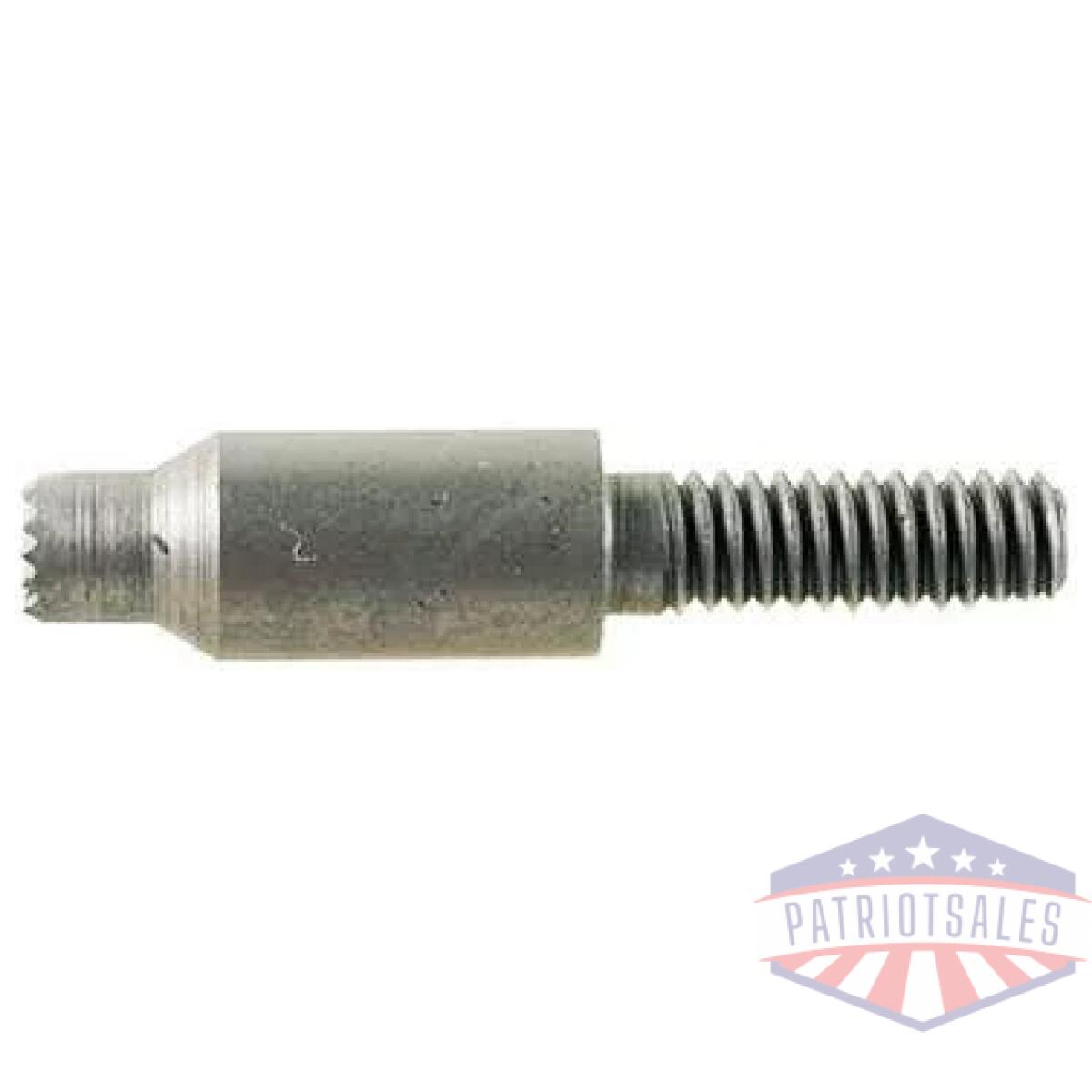 Https3a2f2fmedia. Chattanoogashooting. Com2fimages2fproduct2fpc3907522fpc390752 - hornady pocket cleaner head for case prep trio small - https3a2f2fmedia. Chattanoogashooting. Com2fimages2fproduct2fpc3907522fpc390752
