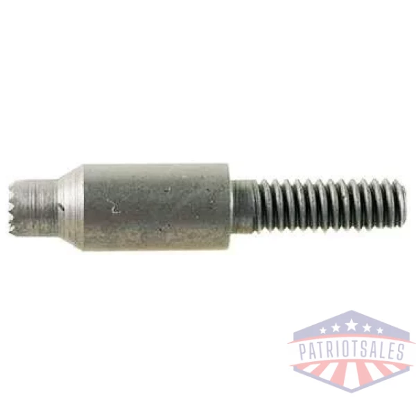 Hornady Pocket Cleaner Head for Case Prep Trio Small
