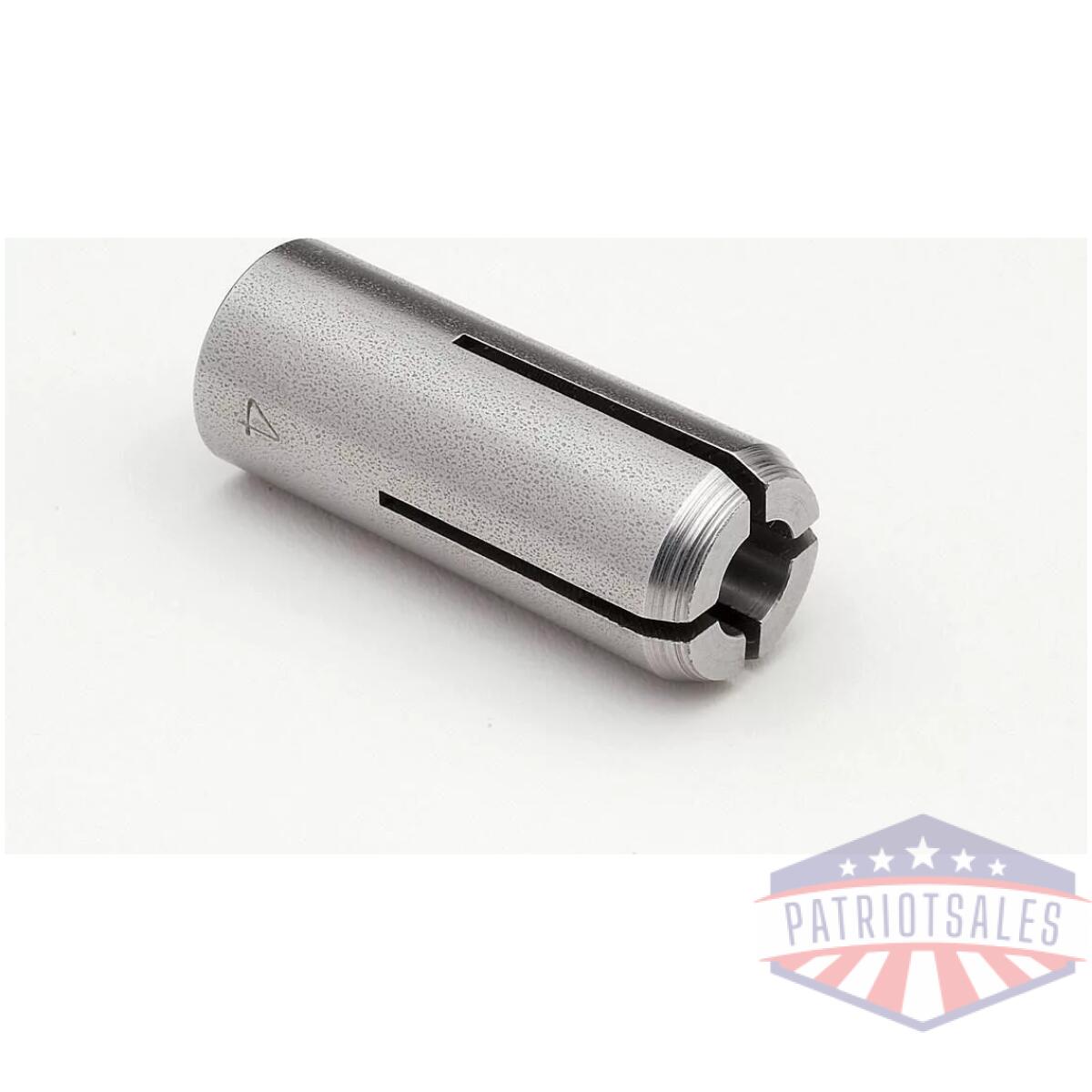 Https3a2f2fmedia. Chattanoogashooting. Com2fimages2fproduct2fpc3921592fpc392159 - hornady cam lock bullet collets #6. 284" - https3a2f2fmedia. Chattanoogashooting. Com2fimages2fproduct2fpc3921592fpc392159