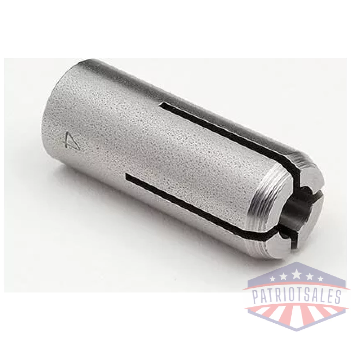 Https3a2f2fmedia. Chattanoogashooting. Com2fimages2fproduct2fpc3921662fpc392166 - hornady cam lock bullet collets #13. 451" /. 458" - https3a2f2fmedia. Chattanoogashooting. Com2fimages2fproduct2fpc3921662fpc392166