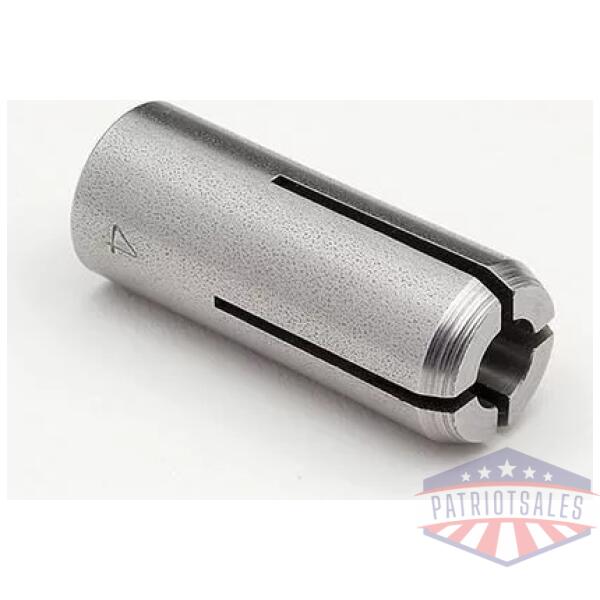 Hornady Cam Lock Bullet Collets #13 .451" / .458"