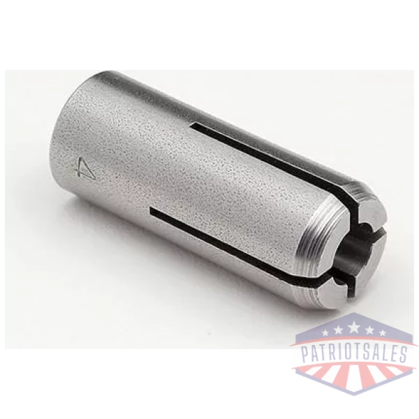Hornady Cam Lock Bullet Collets #13 .451" / .458"