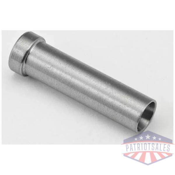 Hornady FTX Seating Stem .50 cal .500gr 300 gr