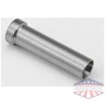 Hornady ELD-X Seating Stem .270 cal .277" 145 gr