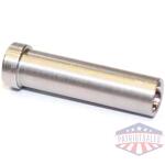 Hornady A-Tip Match Seating Stem 7mm .284" 190 gr.