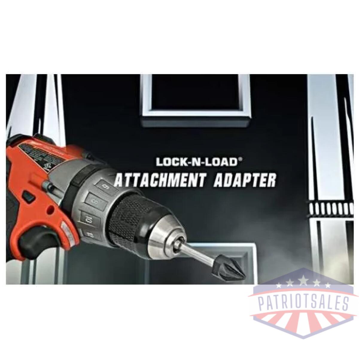 Https3a2f2fmedia. Chattanoogashooting. Com2fimages2fproduct2fpc3996712fpc399671 - hornady lock-n-load attachment adapter - https3a2f2fmedia. Chattanoogashooting. Com2fimages2fproduct2fpc3996712fpc399671