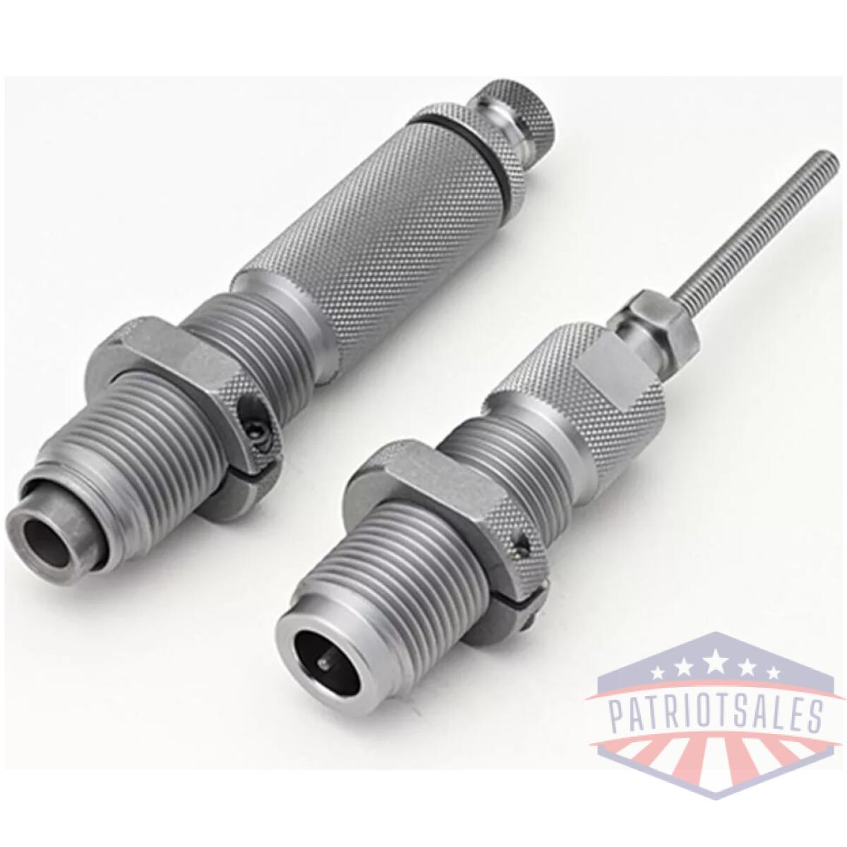Https3a2f2fmedia. Chattanoogashooting. Com2fimages2fproduct2fpc5462172fpc546217-1. Webp - hornady custom grade new dimension series iii 2-die set. 22 creedmoor. 224" - https3a2f2fmedia. Chattanoogashooting. Com2fimages2fproduct2fpc5462172fpc546217 1