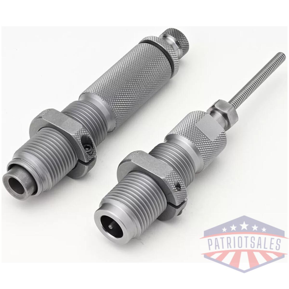 Https3a2f2fmedia. Chattanoogashooting. Com2fimages2fproduct2fpc5462812fpc546281-1. Webp - hornady custom grade new dimension series iii rifle 2-die set 6. 5 prc. 264" - https3a2f2fmedia. Chattanoogashooting. Com2fimages2fproduct2fpc5462812fpc546281 1