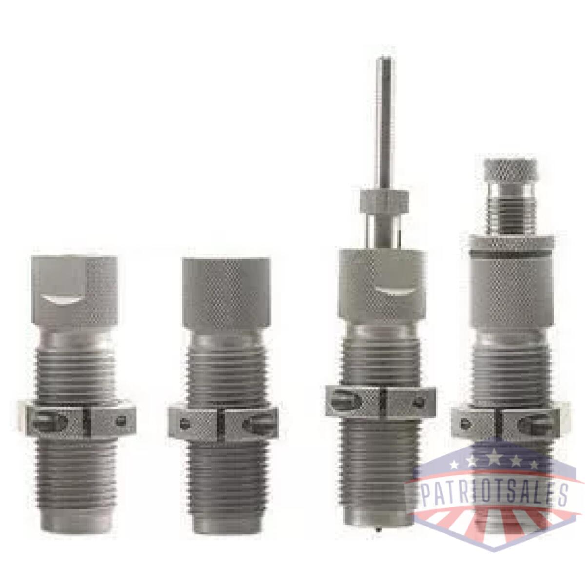 Https3a2f2fmedia. Chattanoogashooting. Com2fimages2fproduct2fpc5465472fpc546547 - hornady custom grade new dimension pistol 4-die set. 480 ruger/. 475 linbaugh - https3a2f2fmedia. Chattanoogashooting. Com2fimages2fproduct2fpc5465472fpc546547