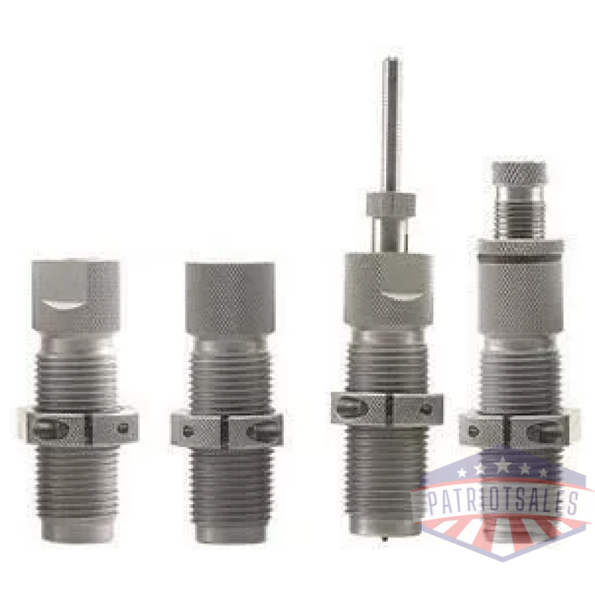 Https3a2f2fmedia. Chattanoogashooting. Com2fimages2fproduct2fpc5465472fpc546547 - hornady custom grade new dimension pistol 4-die set. 480 ruger/. 475 linbaugh - https3a2f2fmedia. Chattanoogashooting. Com2fimages2fproduct2fpc5465472fpc546547