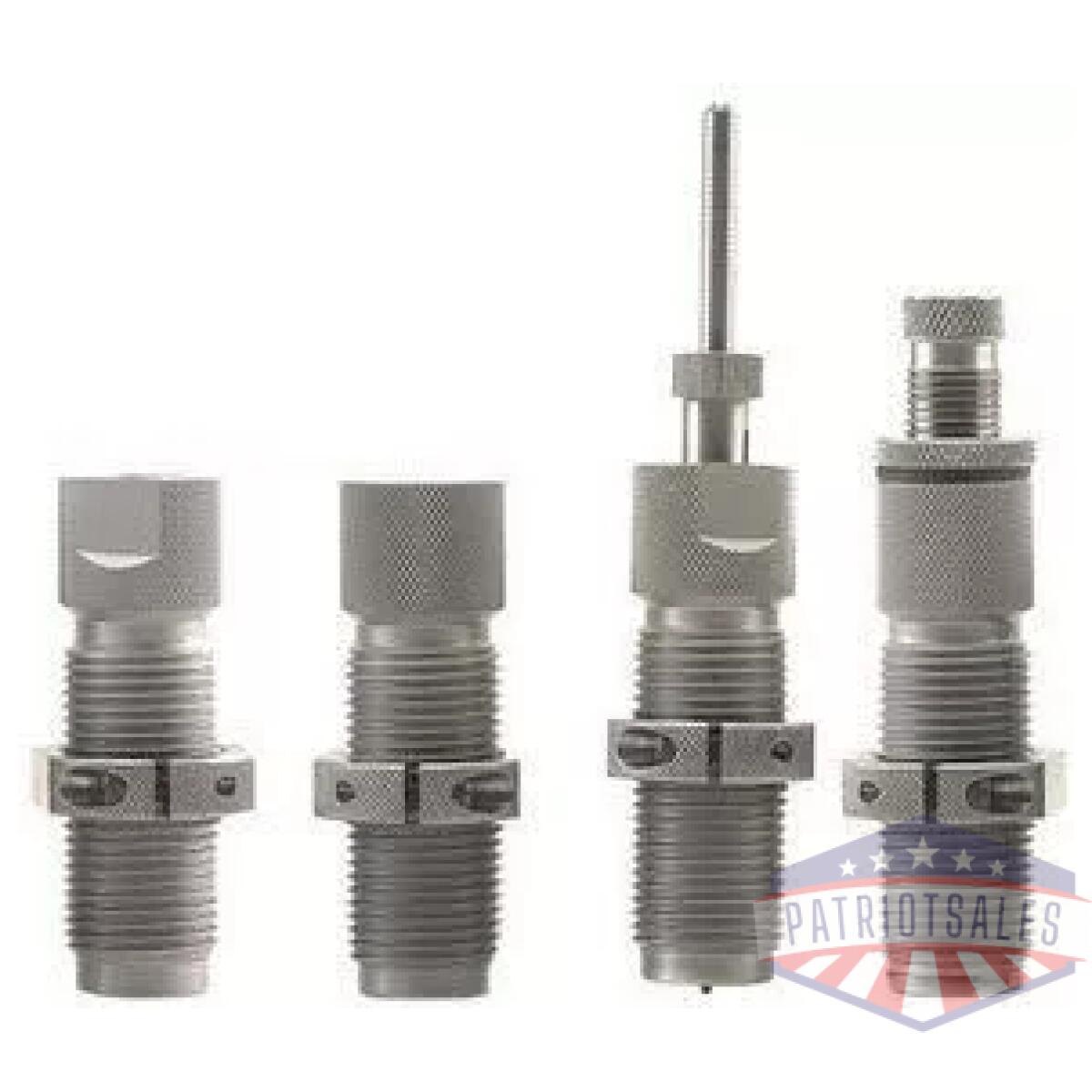 Https3a2f2fmedia. Chattanoogashooting. Com2fimages2fproduct2fpc5465842fpc546584. Webp - hornady custom grade new dimension series v rifle 4-die set 454 casull. 452 - https3a2f2fmedia. Chattanoogashooting. Com2fimages2fproduct2fpc5465842fpc546584