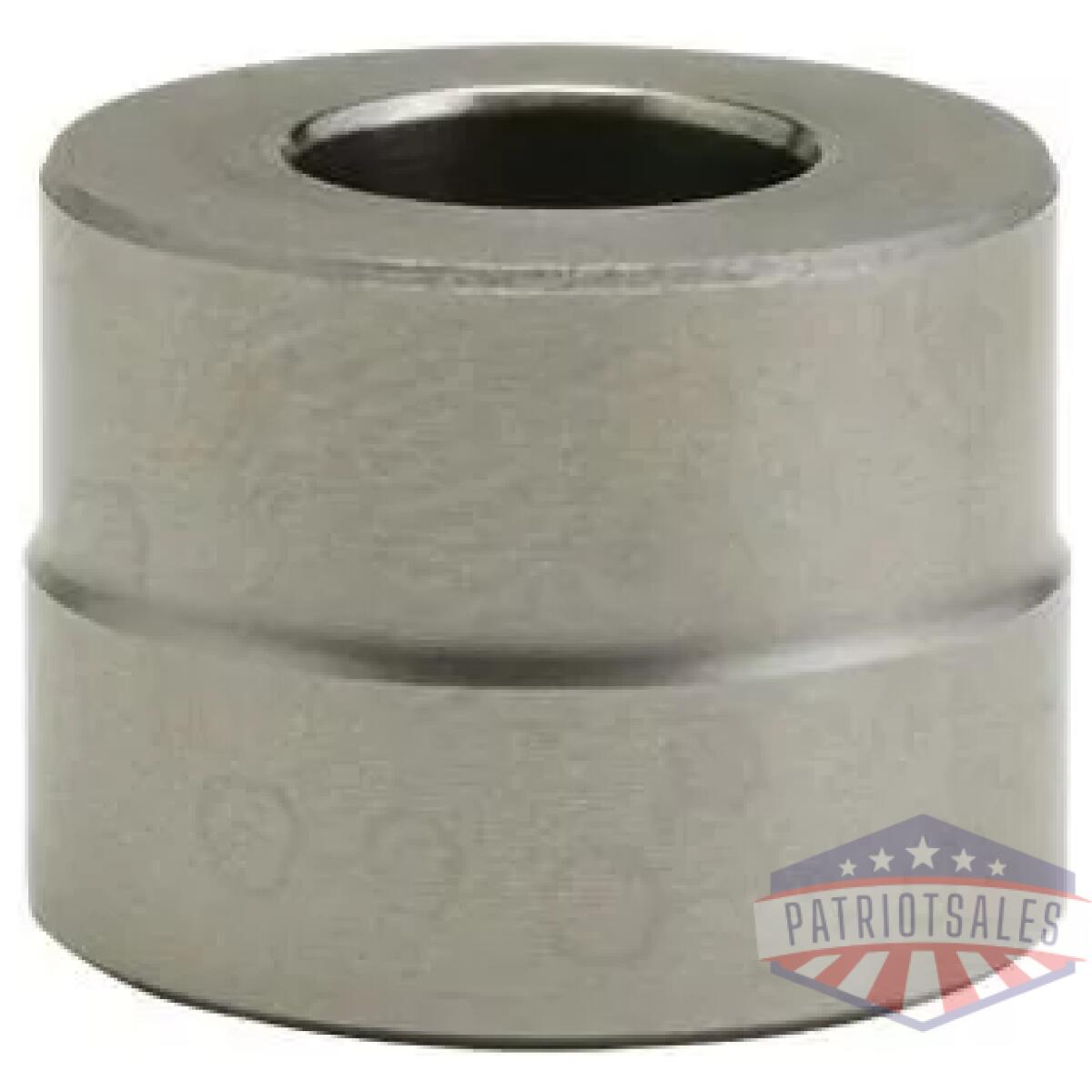 Https3a2f2fmedia. Chattanoogashooting. Com2fimages2fproduct2fpc5943102fpc594310-1 - hornady match grade bushing. 310" - https3a2f2fmedia. Chattanoogashooting. Com2fimages2fproduct2fpc5943102fpc594310 1