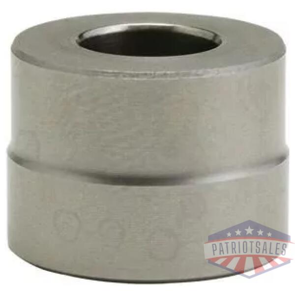 Hornady Match Grade Bushing .313"