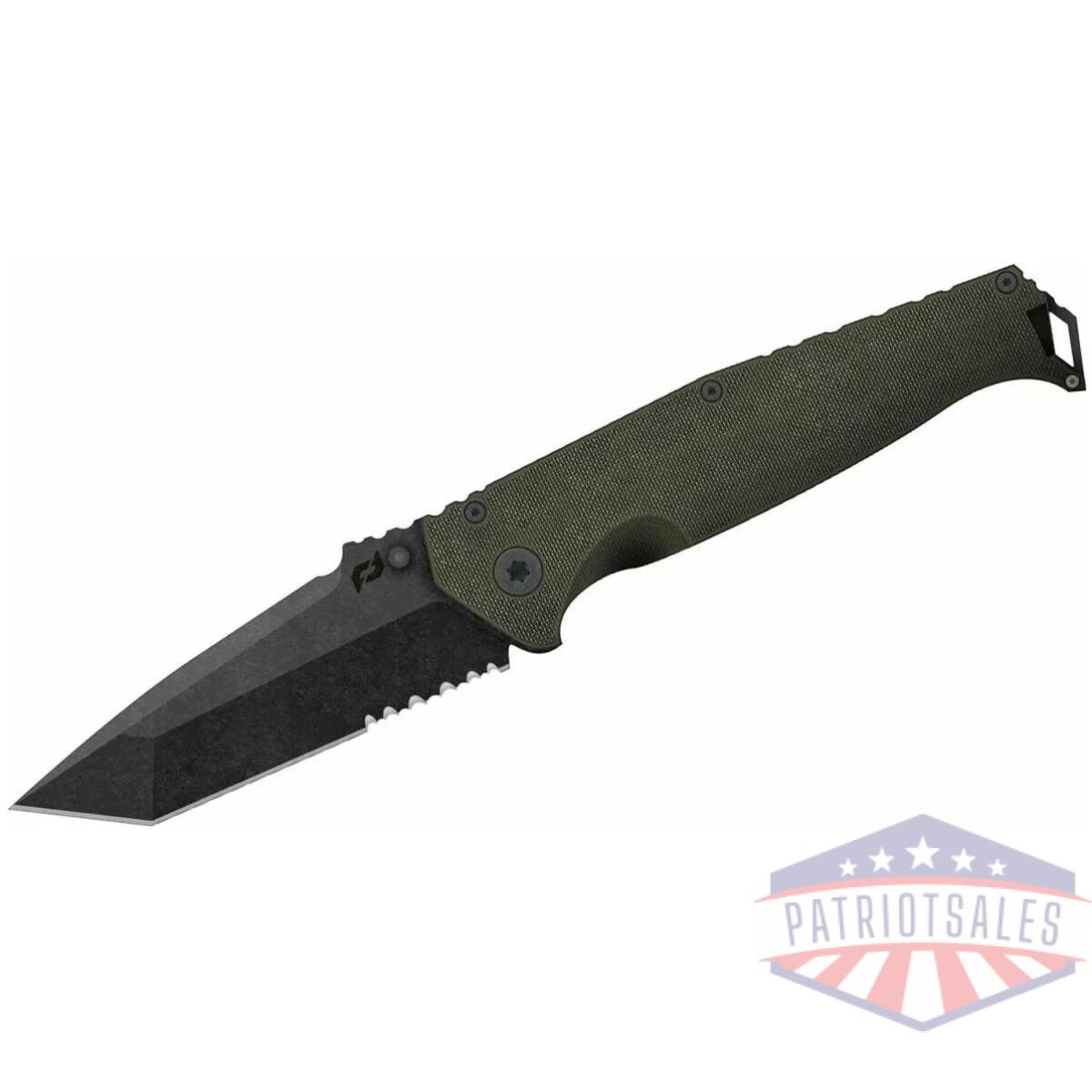 Https3a2f2fmedia. Chattanoogashooting. Com2fimages2fproduct2fpf11593242fpf1159324 - schrade beta class melee assisted opening folding knife 3 1/2" blade od green - https3a2f2fmedia. Chattanoogashooting. Com2fimages2fproduct2fpf11593242fpf1159324