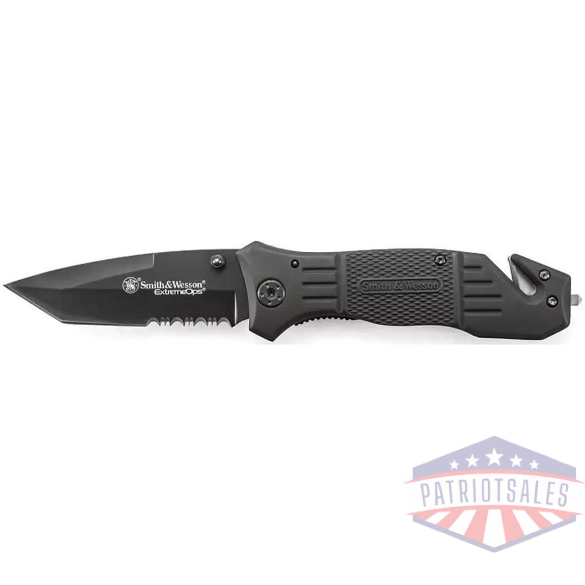 Https3a2f2fmedia. Chattanoogashooting. Com2fimages2fproduct2fpfswfr2scp2fpfswfr2scp_1_2 - smith & wesson extreme ops liner lock folding knife 3. 3" blade black - https3a2f2fmedia. Chattanoogashooting. Com2fimages2fproduct2fpfswfr2scp2fpfswfr2scp 1 2