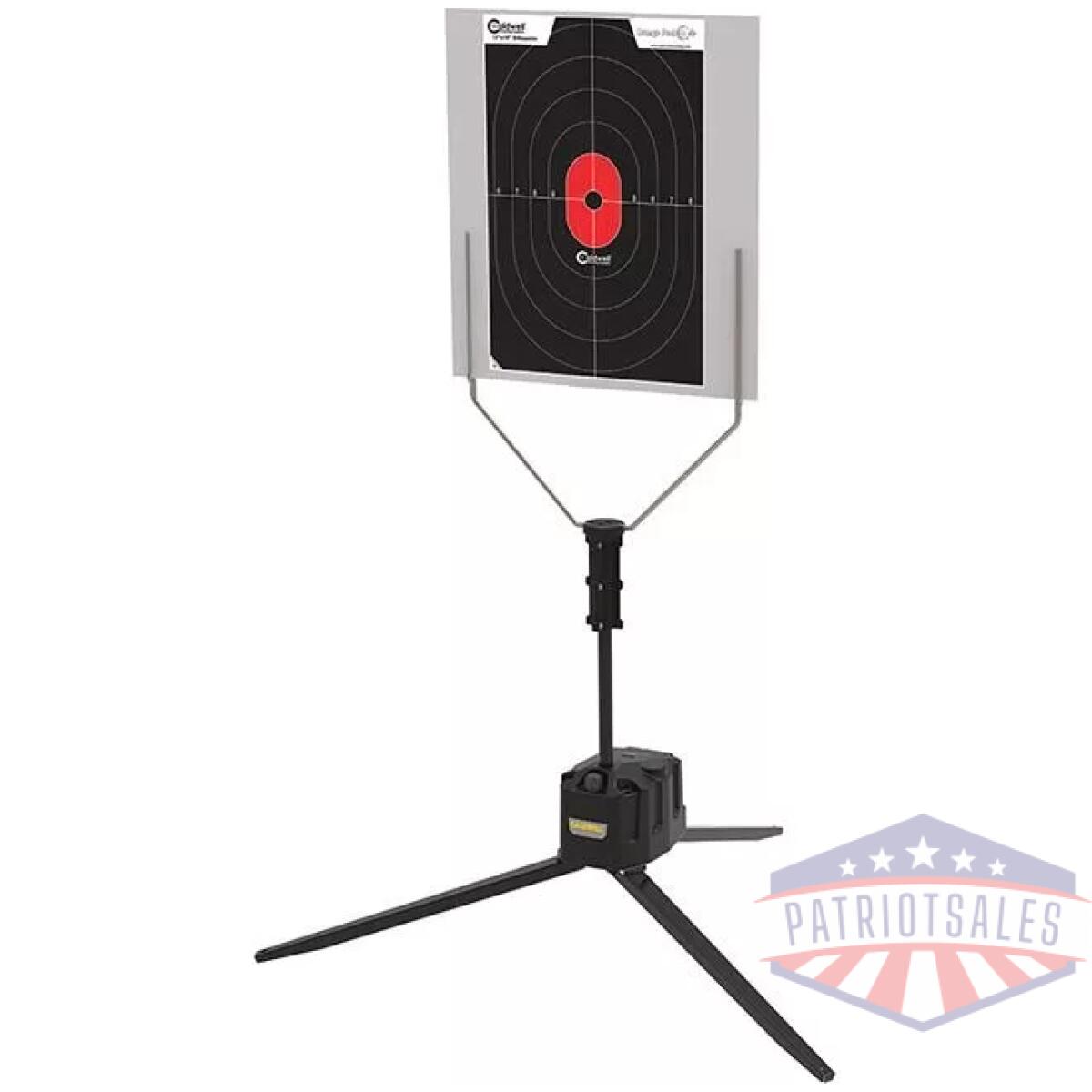 Https3a2f2fmedia. Chattanoogashooting. Com2fimages2fproduct2fph10961032fph1096103 - caldwell target turner - https3a2f2fmedia. Chattanoogashooting. Com2fimages2fproduct2fph10961032fph1096103