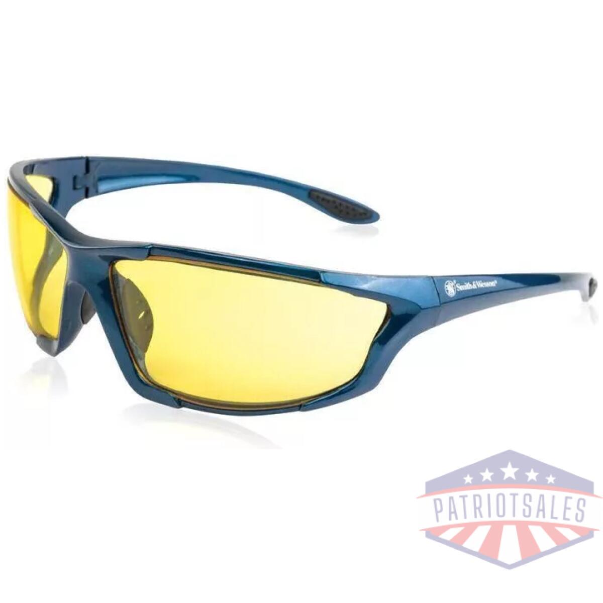 Https3a2f2fmedia. Chattanoogashooting. Com2fimages2fproduct2fph1101602f110160 - smith & wesson major full frame shooting glasses blue with amber lens - https3a2f2fmedia. Chattanoogashooting. Com2fimages2fproduct2fph1101602f110160