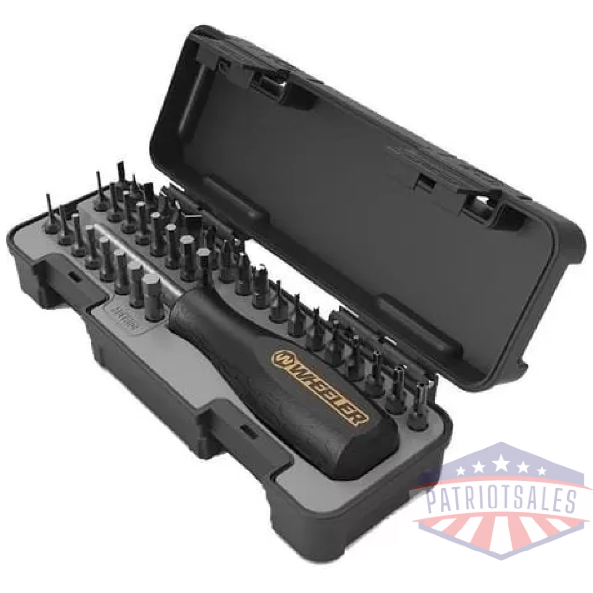 Https3a2f2fmedia. Chattanoogashooting. Com2fimages2fproduct2fph40010052fph4001005-1 - wheeler 36pc spacesaver screwdriver set - https3a2f2fmedia. Chattanoogashooting. Com2fimages2fproduct2fph40010052fph4001005 1
