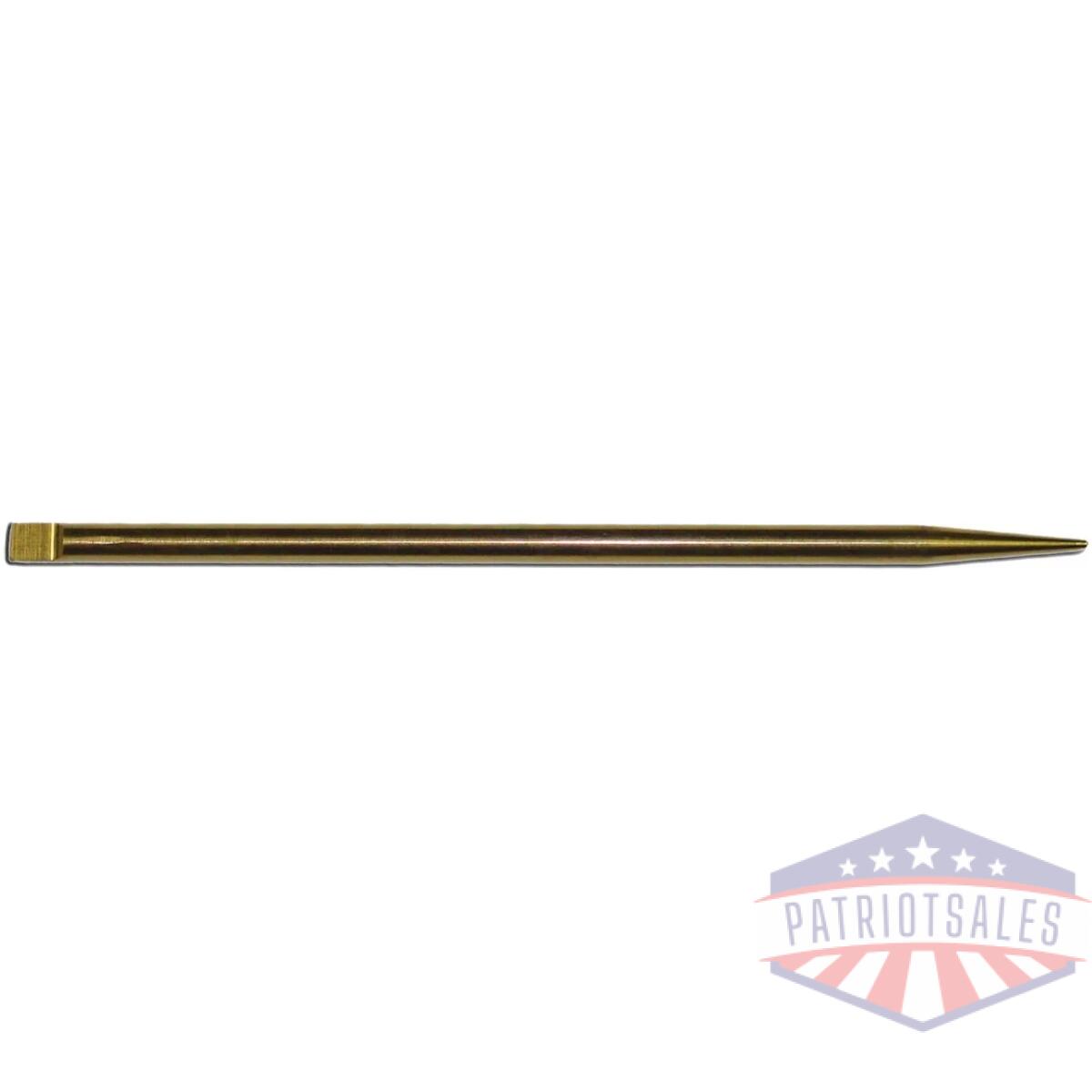 Https3a2f2fmedia. Chattanoogashooting. Com2fimages2fproduct2fpxgpt2fpxgpt - pro-shot gun pick tool/scraper - https3a2f2fmedia. Chattanoogashooting. Com2fimages2fproduct2fpxgpt2fpxgpt