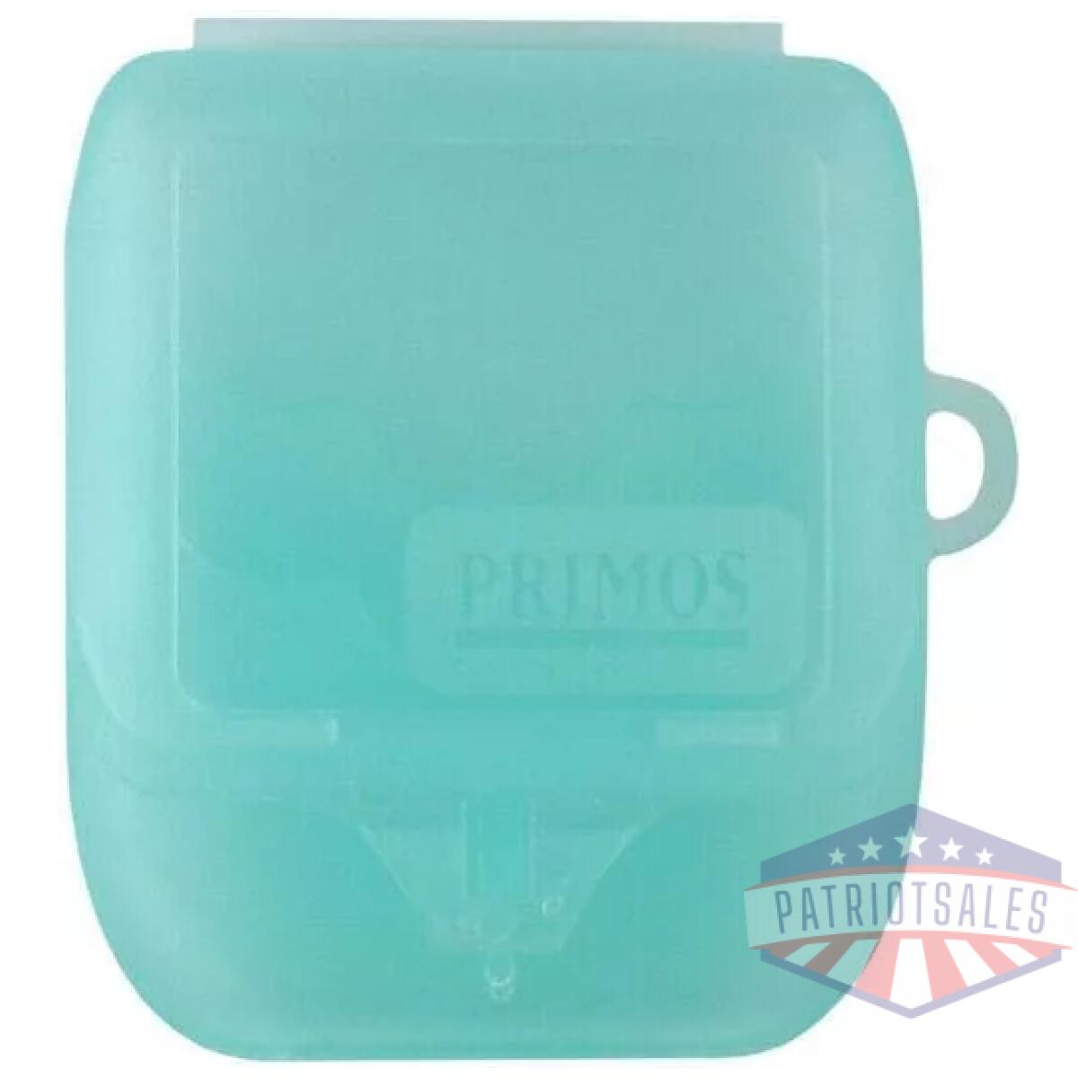 Https3a2f2fmedia. Chattanoogashooting. Com2fimages2fproduct2fpy6192fpy619 - primos see thru mouth call case - https3a2f2fmedia. Chattanoogashooting. Com2fimages2fproduct2fpy6192fpy619
