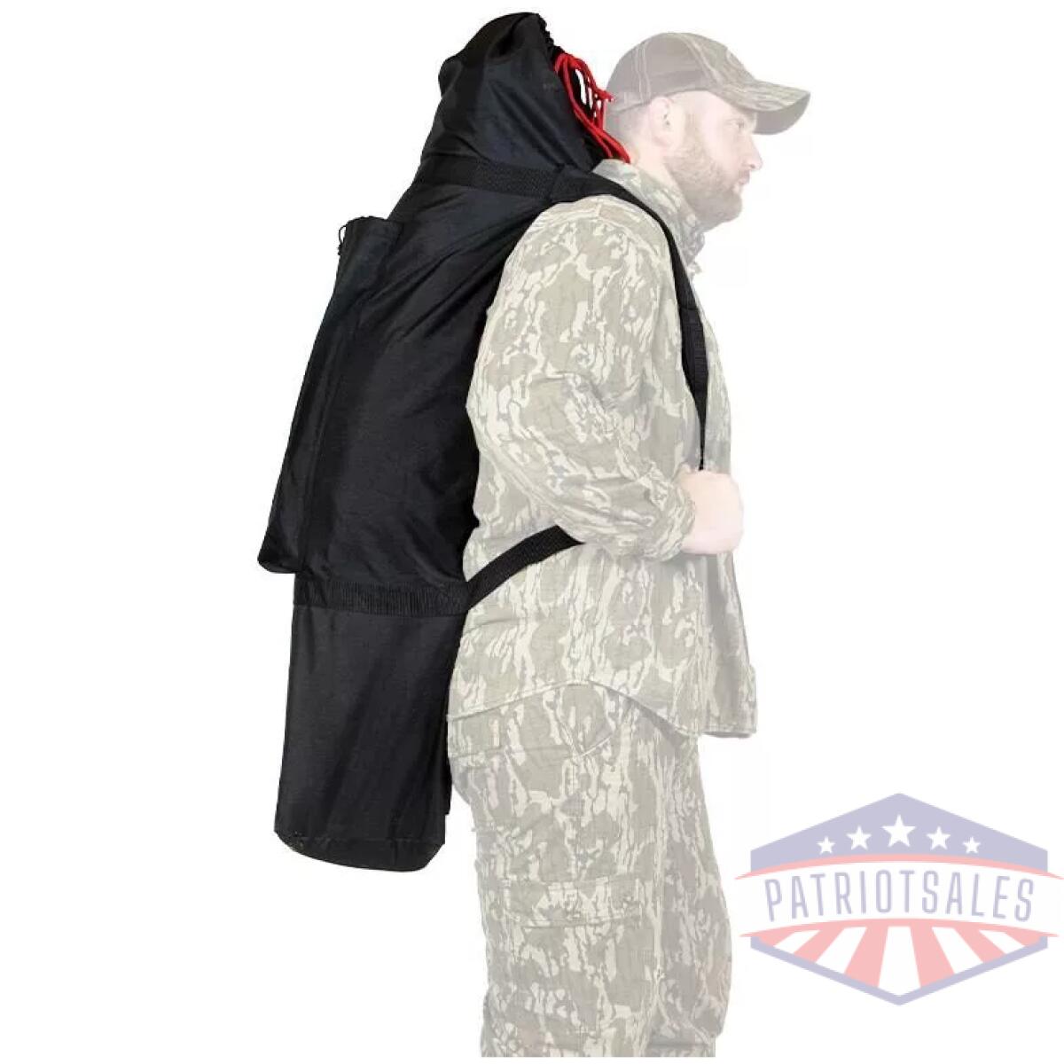 Https3a2f2fmedia. Chattanoogashooting. Com2fimages2fproduct2fpy651612fpy65161 - primos medium double bull blind bag fits surroundview 270 & double bull evader black - https3a2f2fmedia. Chattanoogashooting. Com2fimages2fproduct2fpy651612fpy65161