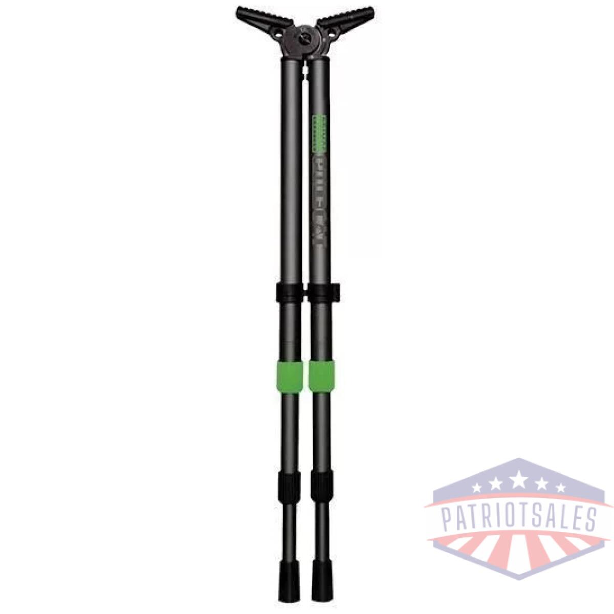 Https3a2f2fmedia. Chattanoogashooting. Com2fimages2fproduct2fpy654822fpy65482 - primos polecat short bipod 16-38" - https3a2f2fmedia. Chattanoogashooting. Com2fimages2fproduct2fpy654822fpy65482
