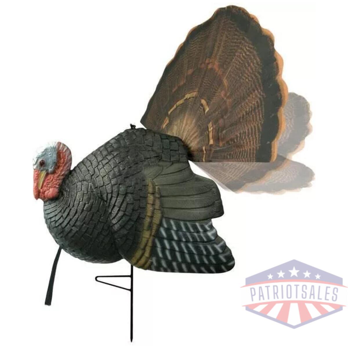 Https3a2f2fmedia. Chattanoogashooting. Com2fimages2fproduct2fpy690212fpy69021 - primos killer b turkey decoy - https3a2f2fmedia. Chattanoogashooting. Com2fimages2fproduct2fpy690212fpy69021