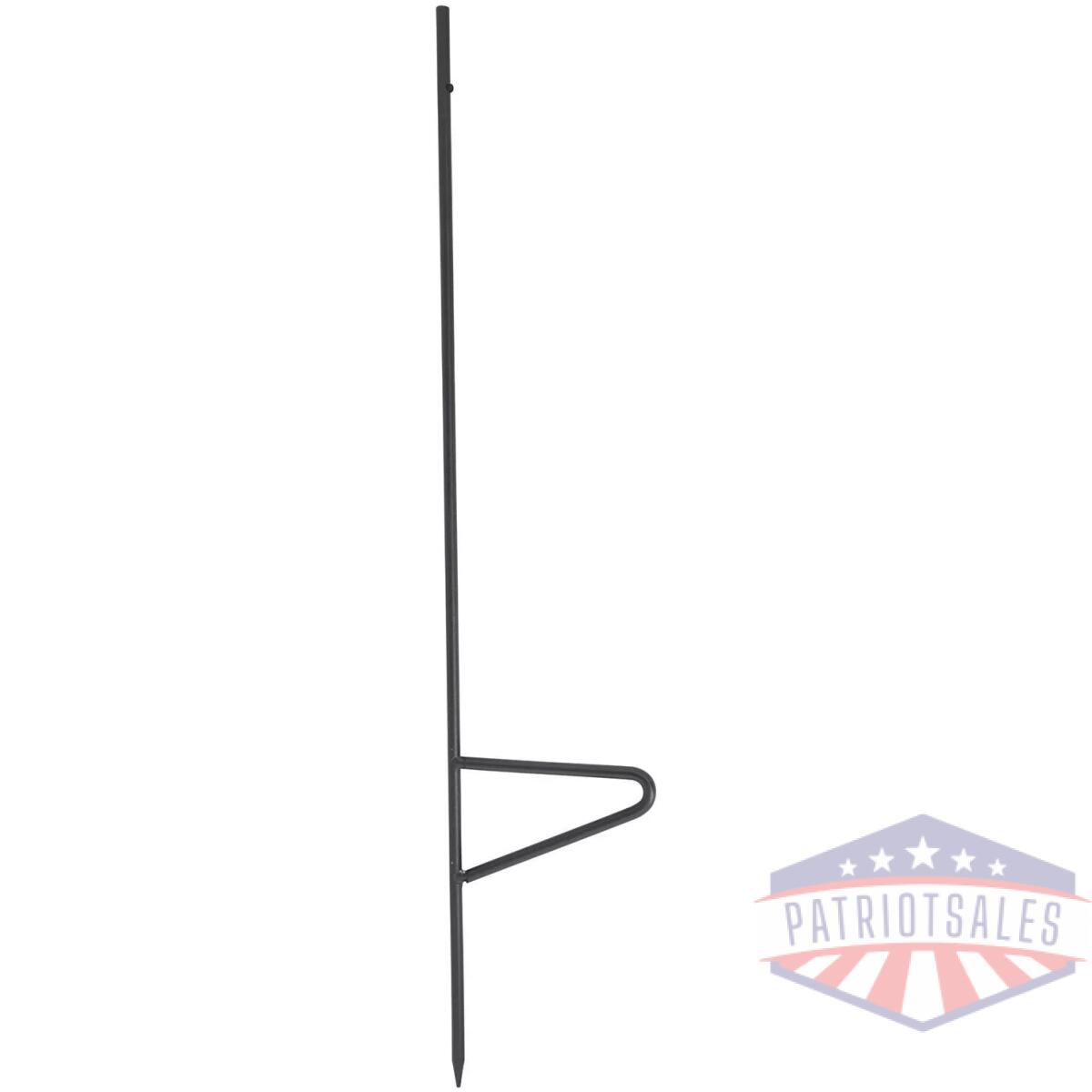 Https3a2f2fmedia. Chattanoogashooting. Com2fimages2fproduct2fpy690452fpy69045_1 - primos photoform ground breaker decoy stake - https3a2f2fmedia. Chattanoogashooting. Com2fimages2fproduct2fpy690452fpy69045 1