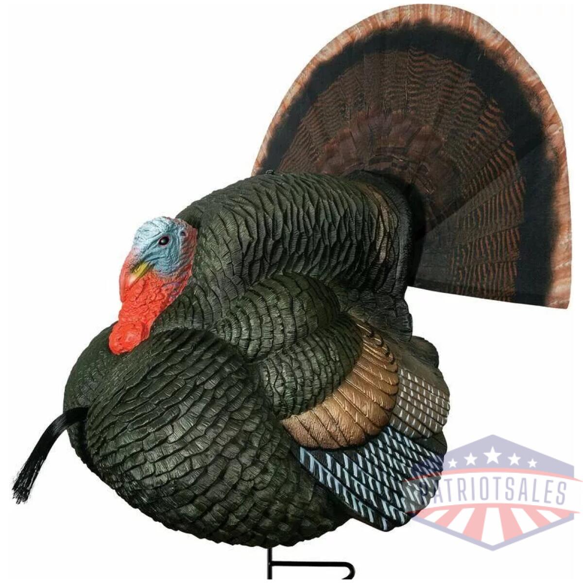 Https3a2f2fmedia. Chattanoogashooting. Com2fimages2fproduct2fpy690762fpy69076-1 - primos gobbstopper strutter turkey decoy box - https3a2f2fmedia. Chattanoogashooting. Com2fimages2fproduct2fpy690762fpy69076 1