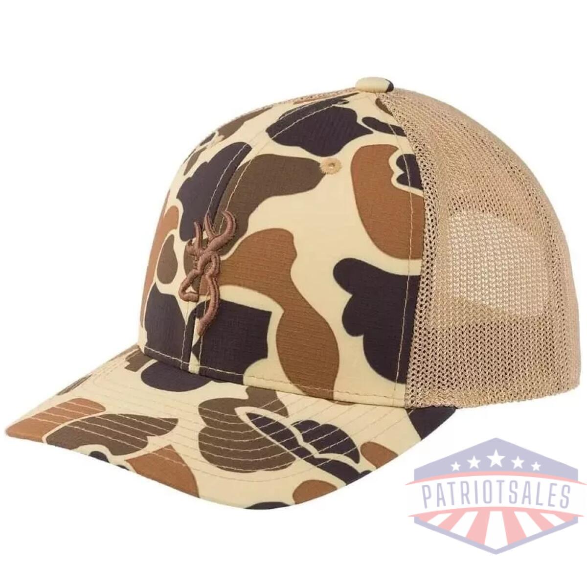 Https3a2f2fmedia. Chattanoogashooting. Com2fimages2fproduct2fqh3083111212fqh308311121-1 - browning cupped up mesh cap vintage tan camo - https3a2f2fmedia. Chattanoogashooting. Com2fimages2fproduct2fqh3083111212fqh308311121 1