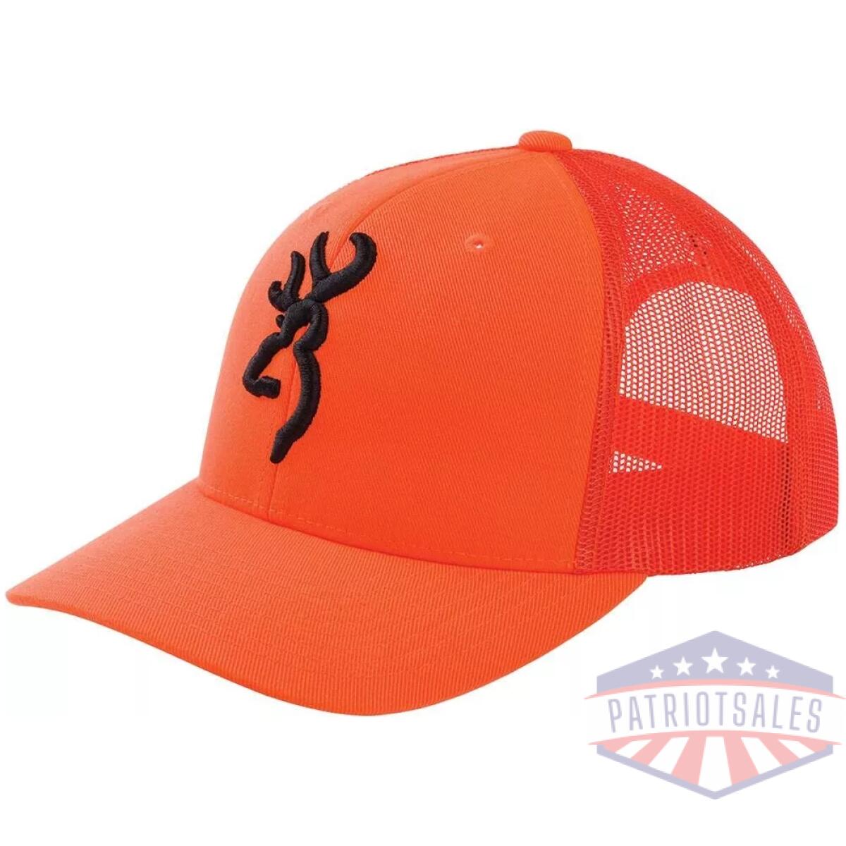 Https3a2f2fmedia. Chattanoogashooting. Com2fimages2fproduct2fqh3083880112fqh308388011 - browning proof cap blaze - https3a2f2fmedia. Chattanoogashooting. Com2fimages2fproduct2fqh3083880112fqh308388011