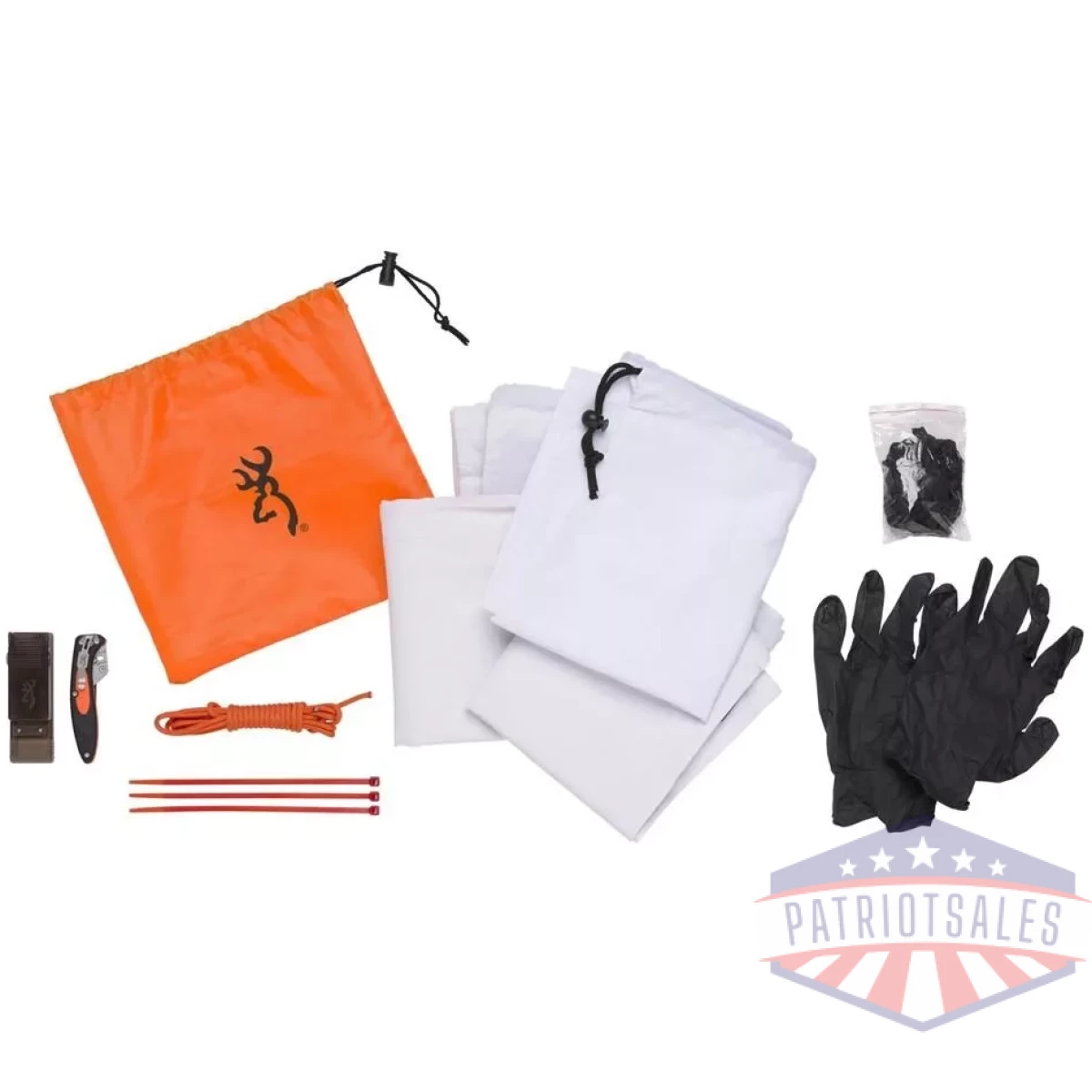Https3a2f2fmedia. Chattanoogashooting. Com2fimages2fproduct2fqh3220434b2fqh3220434b - browning primal scalpel kill kit 2-3/4" scalpel blade black - https3a2f2fmedia. Chattanoogashooting. Com2fimages2fproduct2fqh3220434b2fqh3220434b