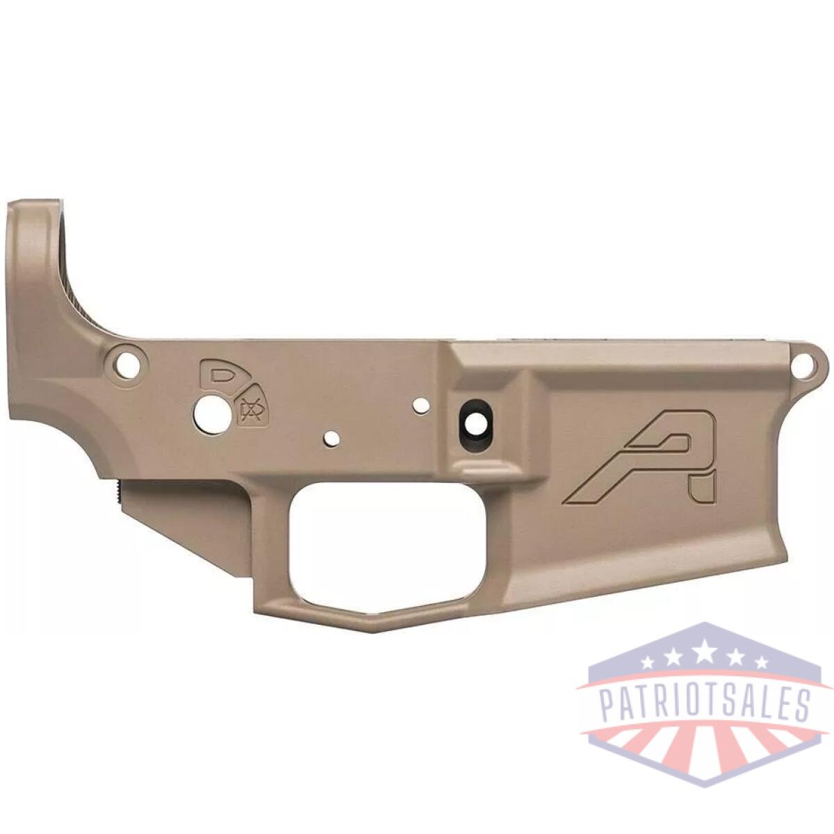 Https3a2f2fmedia. Chattanoogashooting. Com2fimages2fproduct2fqjapar600002c2fqjapar600002c_1-2. Webp - aero precision m4e1 stripped lower receiver - fde cerakote - https3a2f2fmedia. Chattanoogashooting. Com2fimages2fproduct2fqjapar600002c2fqjapar600002c 1 2